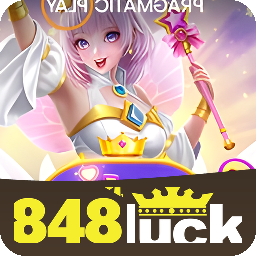 Fortune Rabbit Slot - RTP 97.1%