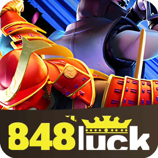 Fortune Dragon Slot - RTP 96.5%
