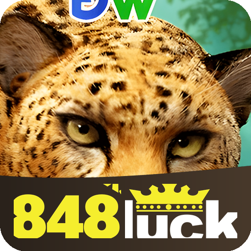 Verificação KYC 848LUCK