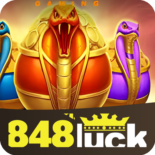 Gates of Olympus Slot - RTP 96.5%
