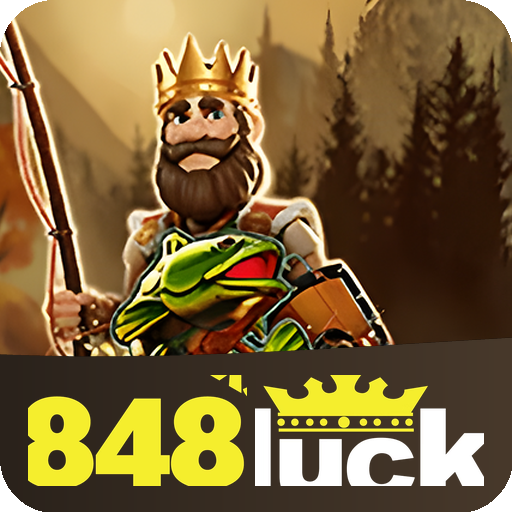Sweet Bonanza Slot - RTP 96.5%