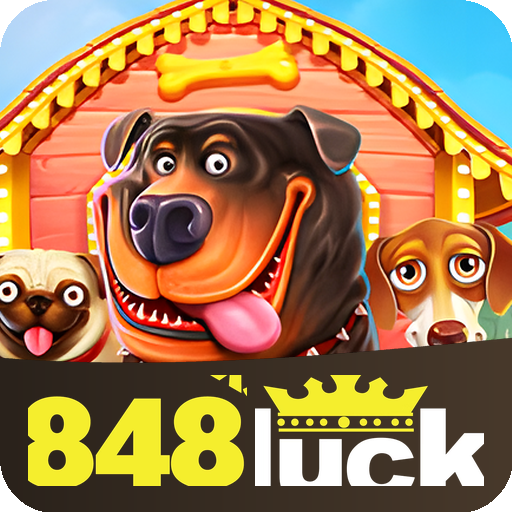 Fortune Tiger Slot - RTP 96.8%