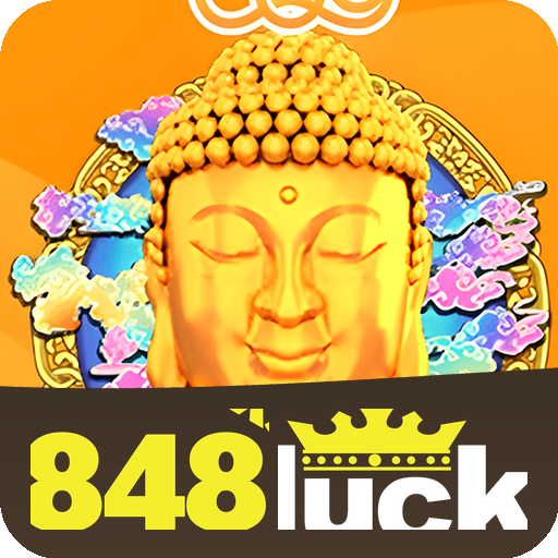 Mahjong Ways Slot - RTP 96.9%